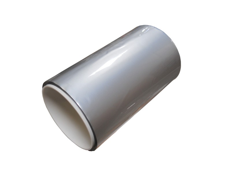 Aluminum Foil for Battery Cathode Substrate (350m Length x 280mm
